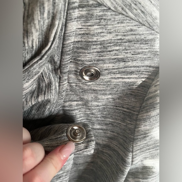 Danskin | Sweater - Picture 8 of 12